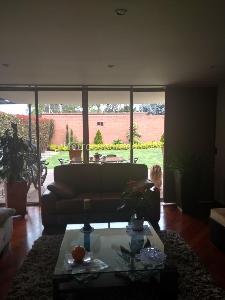 Casa de 4 alcobas en venta en San Jose De Bavaria, Bogotá, 480 m² · foto 7 de 20