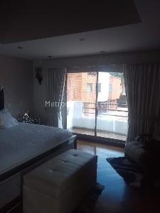 Casa de 4 alcobas en venta en San Jose De Bavaria, Bogotá, 450 m² · foto 10 de 17