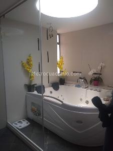 Casa de 4 alcobas en venta en San Jose De Bavaria, Bogotá, 450 m² · foto 11 de 17