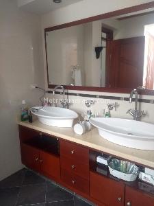 Casa de 4 alcobas en venta en San Jose De Bavaria, Bogotá, 450 m² · foto 12 de 17