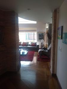 Casa de 4 alcobas en venta en San Jose De Bavaria, Bogotá, 450 m² · foto 14 de 17