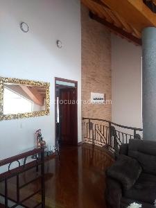 Casa de 4 alcobas en venta en San Jose De Bavaria, Bogotá, 450 m² · foto 17 de 17