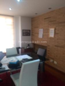 Casa de 4 alcobas en venta en San Jose De Bavaria, Bogotá, 450 m² · foto 7 de 17