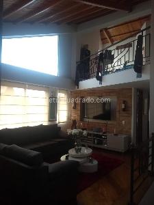 Casa de 4 alcobas en venta en San Jose De Bavaria, Bogotá, 450 m² · foto 8 de 17