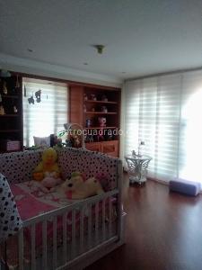 Casa de 4 alcobas en venta en San Jose De Bavaria, Bogotá, 650 m² · foto 11 de 14