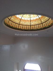 Casa de 4 alcobas en venta en San Jose De Bavaria, Bogotá, 650 m² · foto 14 de 14