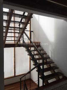 Casa de 5 alcobas en venta en San Jose De Bavaria, Bogotá, 560 m² · foto 13 de 20