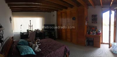 Casa de 5 alcobas en venta en San Jose De Bavaria, Bogotá, 560 m² · foto 15 de 20