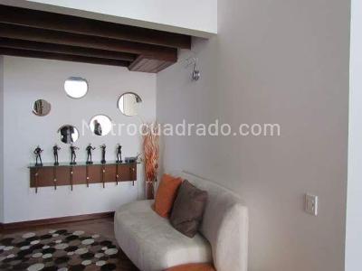 Casa de 5 alcobas en venta en San Jose De Bavaria, Bogotá, 560 m² · foto 20 de 20