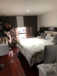 Casa de 5 alcobas en venta en San Jose De Bavaria, Bogotá, 520 m² · foto 12 de 16