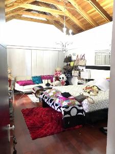 Casa de 5 alcobas en venta en San Jose De Bavaria, Bogotá, 520 m² · foto 15 de 16
