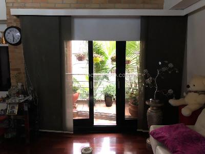 Casa de 5 alcobas en venta en San Jose De Bavaria, Bogotá, 520 m² · foto 16 de 16