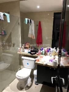 Casa de 5 alcobas en venta en San Jose De Bavaria, Bogotá, 520 m² · foto 7 de 16