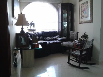 Casa de 4 alcobas en venta en San Jose De Bavaria, Bogotá, 420 m² · foto 18 de 20