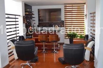 Casa de 4 alcobas en venta en San Jose De Bavaria, Bogotá, 370 m² · foto 10 de 20