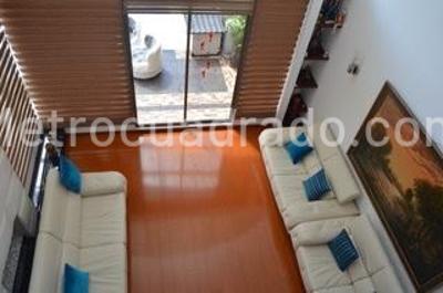 Casa de 4 alcobas en venta en San Jose De Bavaria, Bogotá, 370 m² · foto 13 de 20