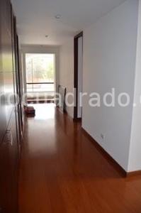 Casa de 4 alcobas en venta en San Jose De Bavaria, Bogotá, 370 m² · foto 16 de 20