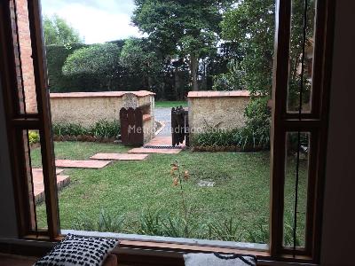 Casa de 3 alcobas en venta en San Jose De Bavaria, Bogotá, 280 m² · foto 19 de 20