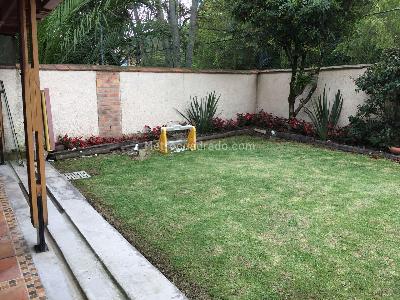 Casa de 3 alcobas en venta en San Jose De Bavaria, Bogotá, 280 m² · foto 7 de 20