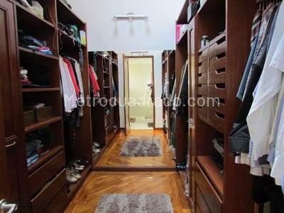 Casa de 5 alcobas en venta en San Jose De Bavaria, Bogotá, 540 m² · foto 13 de 20