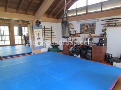 Casa de 5 alcobas en venta en San Jose De Bavaria, Bogotá, 540 m² · foto 15 de 20