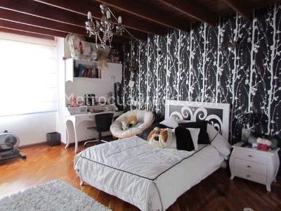 Casa de 5 alcobas en venta en San Jose De Bavaria, Bogotá, 540 m² · foto 17 de 20