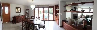 Casa de 5 alcobas en venta en San Jose De Bavaria, Bogotá, 540 m² · foto 19 de 20