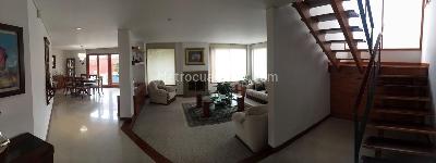 Casa de 5 alcobas en venta en San Jose De Bavaria, Bogotá, 540 m² · foto 20 de 20