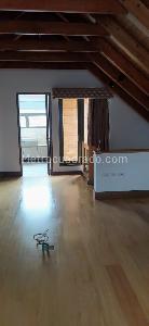 Casa de 5 alcobas en venta en San Jose De Bavaria, Bogotá, 560 m² · foto 4 de 5
