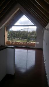 Casa en venta en San Jose De Bavaria, Bogotá · foto 8 de 20