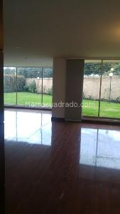 Casa en venta en San Jose De Bavaria, Bogotá · foto 9 de 20