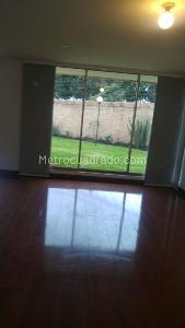 Casa en venta en San Jose De Bavaria, Bogotá · foto 10 de 20