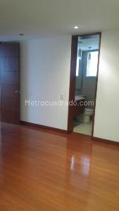 Casa en venta en San Jose De Bavaria, Bogotá · foto 11 de 20