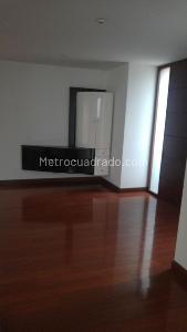 Casa en venta en San Jose De Bavaria, Bogotá · foto 12 de 20