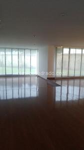 Casa en venta en San Jose De Bavaria, Bogotá · foto 13 de 20