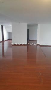 Casa en venta en San Jose De Bavaria, Bogotá · foto 15 de 20