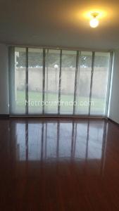 Casa en venta en San Jose De Bavaria, Bogotá · foto 18 de 20