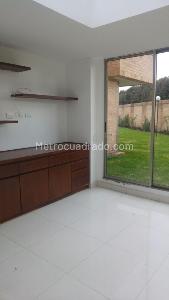 Casa en venta en San Jose De Bavaria, Bogotá · foto 19 de 20