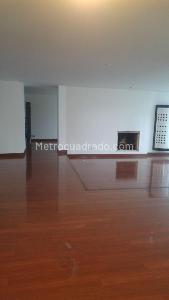 Casa en venta en San Jose De Bavaria, Bogotá · foto 20 de 20