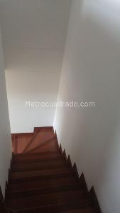 Casa en venta en San Jose De Bavaria, Bogotá · foto 3 de 20