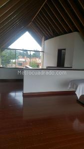 Casa en venta en San Jose De Bavaria, Bogotá · foto 4 de 20