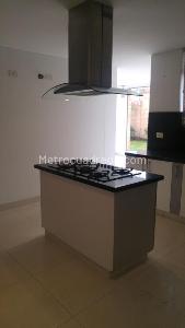 Casa en venta en San Jose De Bavaria, Bogotá · foto 5 de 20
