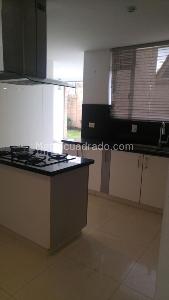 Casa en venta en San Jose De Bavaria, Bogotá · foto 6 de 20