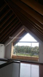 Casa en venta en San Jose De Bavaria, Bogotá · foto 7 de 20