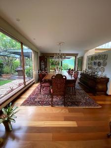 Casa de 4 alcobas en venta en San Jose De Bavaria, Bogotá, 540 m² · foto 14 de 16