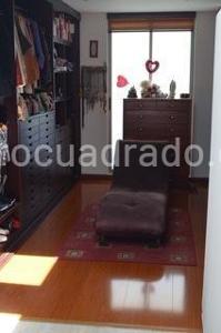 Casa en venta en San Jose De Bavaria, Bogotá · foto 12 de 19
