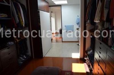 Casa en venta en San Jose De Bavaria, Bogotá · foto 13 de 19