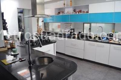 Casa en venta en San Jose De Bavaria, Bogotá · foto 17 de 19