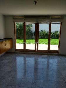 Casa de 4 alcobas en venta en San Jose De Bavaria, Bogotá, 440 m² · foto 10 de 13
