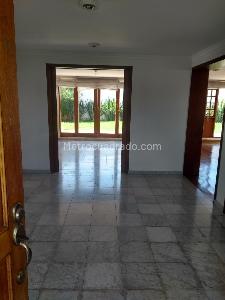 Casa de 4 alcobas en venta en San Jose De Bavaria, Bogotá, 440 m² · foto 11 de 13